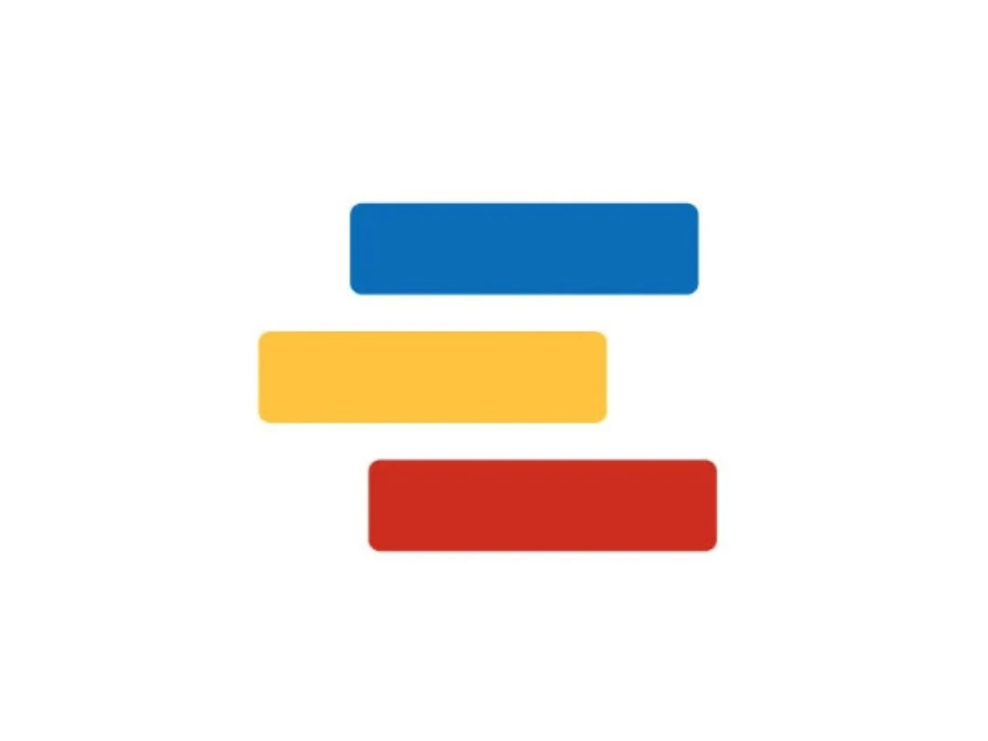 productimage