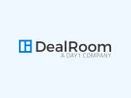 Dealroom