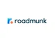 Roadmunk