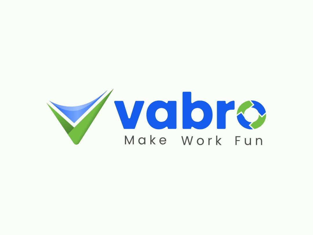 Vabro