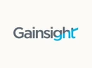 Gainsight PX Gainsight PX