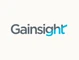 Gainsight PX