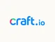 Craft io