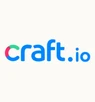Craft io