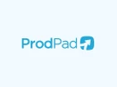 Prodpad