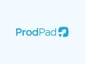 Prodpad