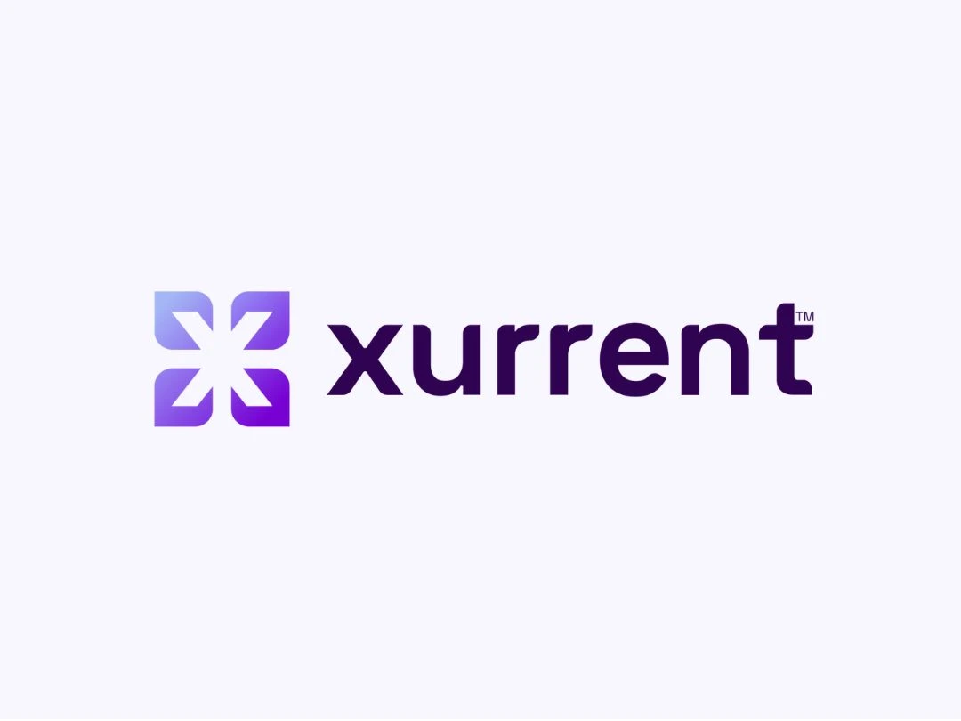 Xurrent