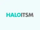 HaloITSM