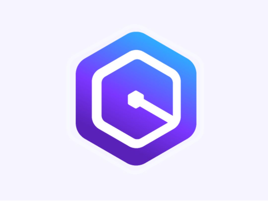 AmazonQLogo