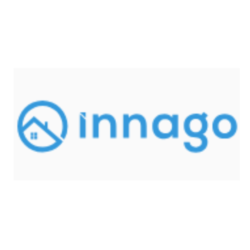 productimage