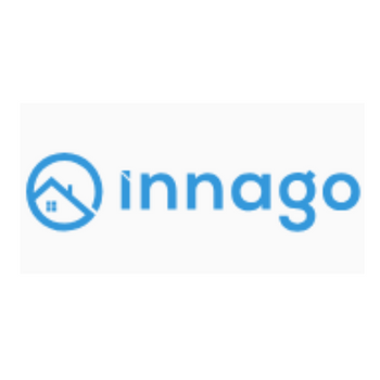 Innago logo