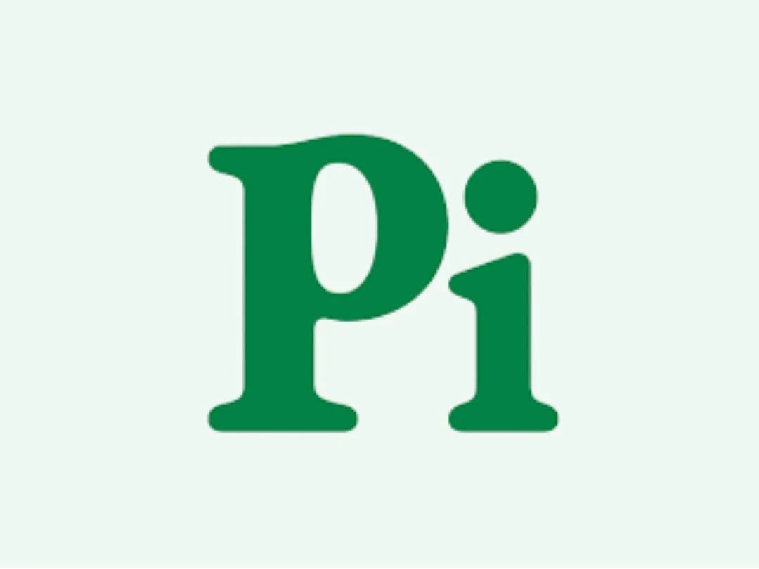 productimage