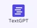 TextGPT