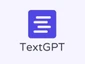 TextGPT