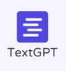 TextGPT