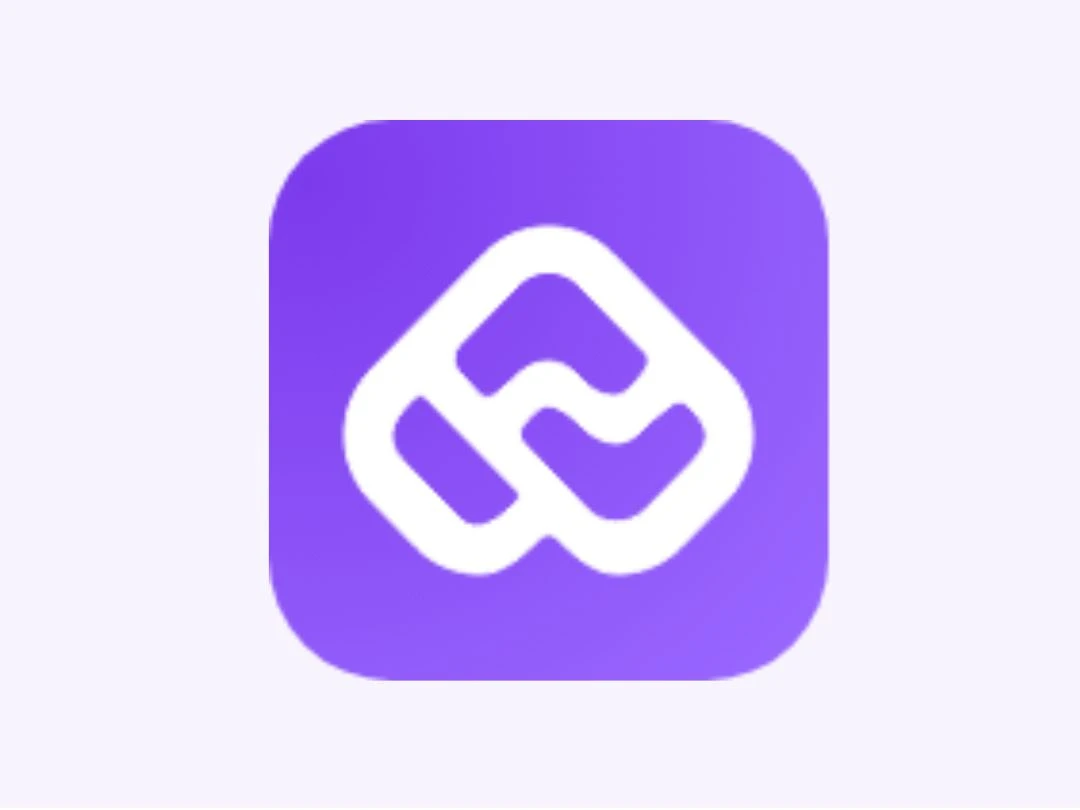 productimage