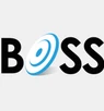 BOSSDesk BOSSDesk