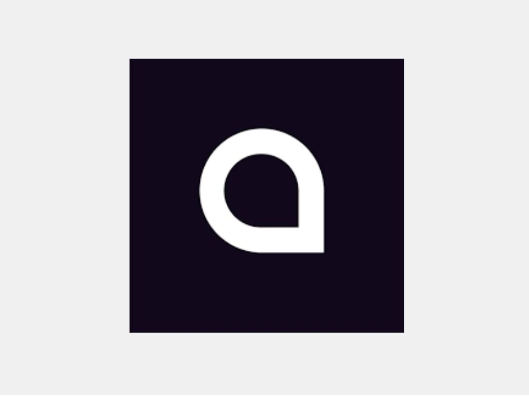 productimage