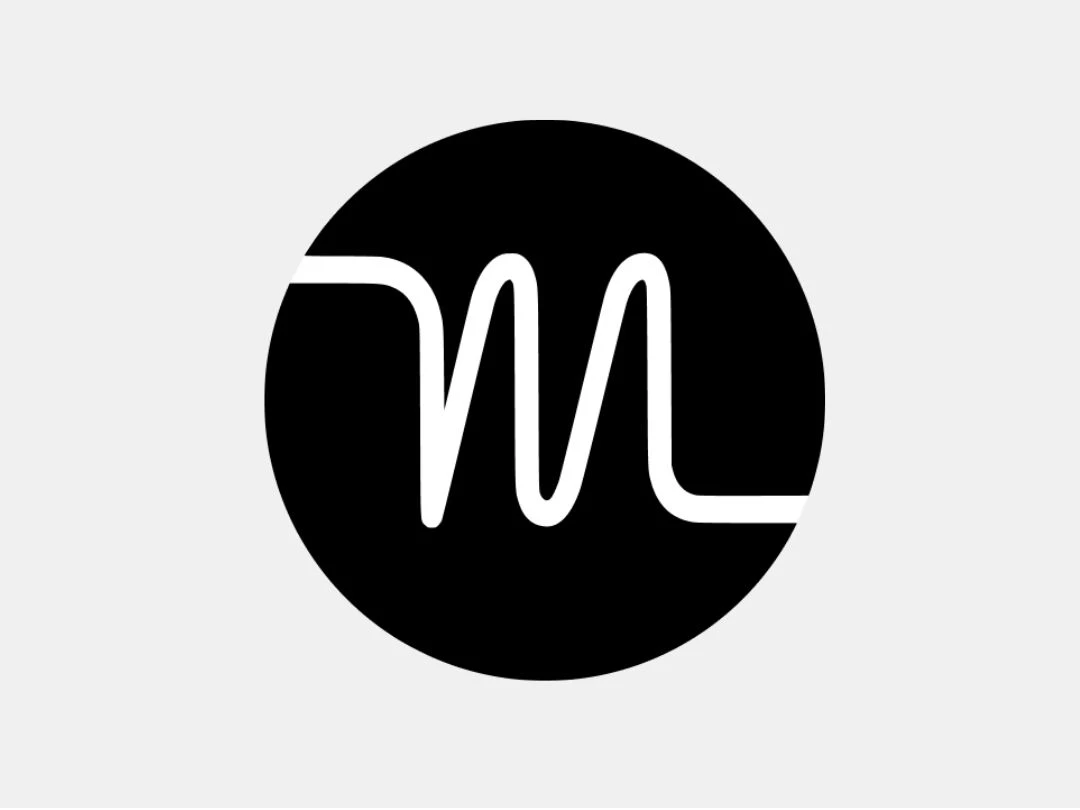 productimage