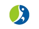 SportsPlus SportsPlus
