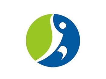 SportsPlus logo