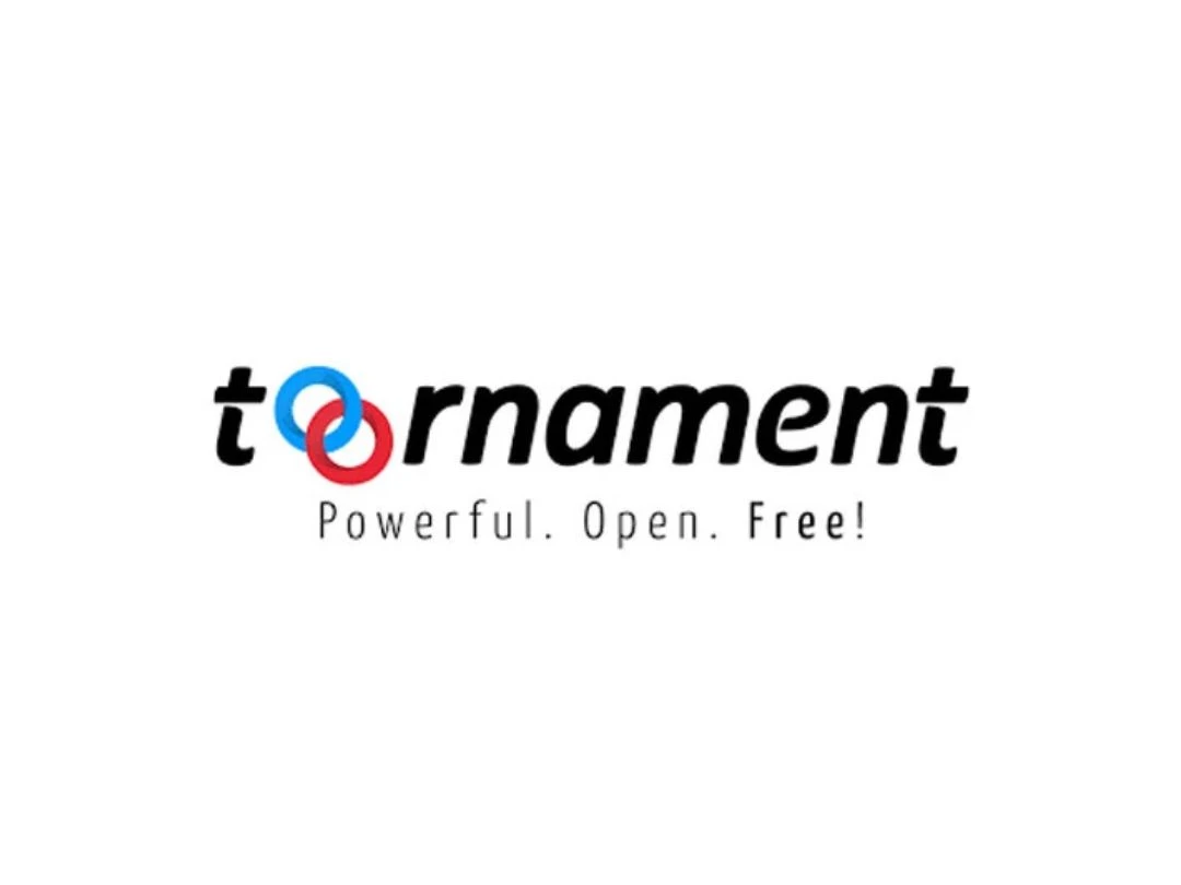 productimage