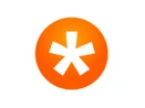 TeamSnap TeamSnap