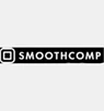 Smoothcomp