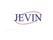 Jevin