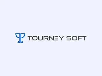 Tourneysoft logo