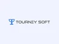 Tourneysoft