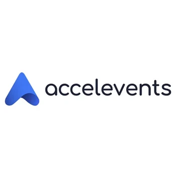 Accelevents logo