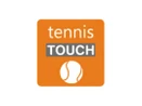 tennisTOUCH