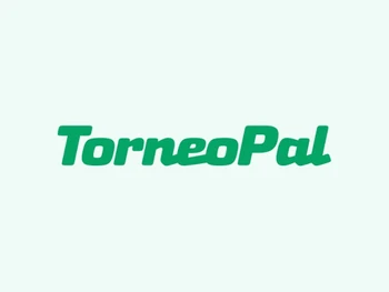 TorneoPal logo