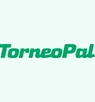 TorneoPal