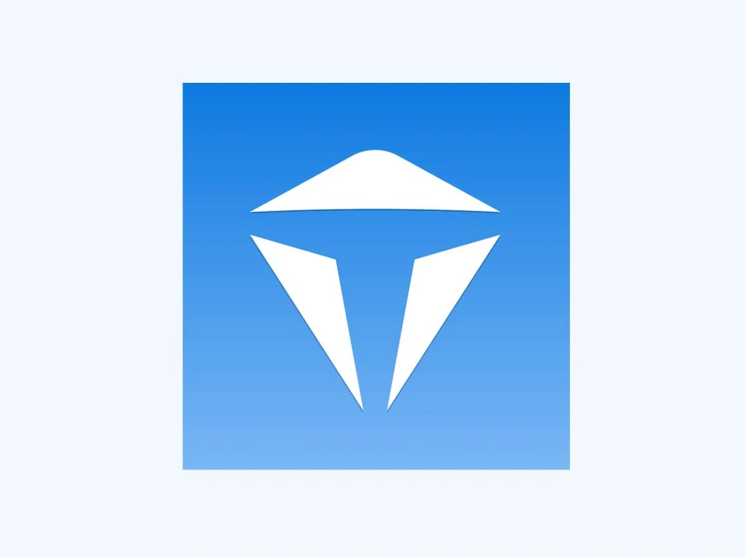 productimage