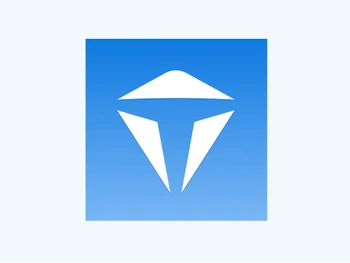 Tournify logo