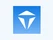 Tournify