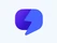 ChatGOT