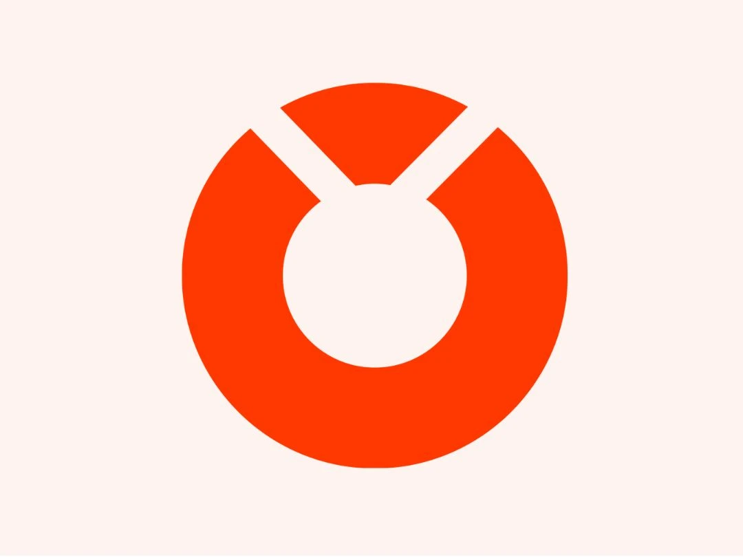 productimage