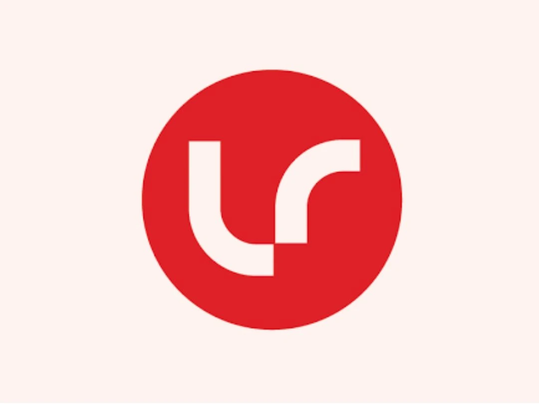 productimage
