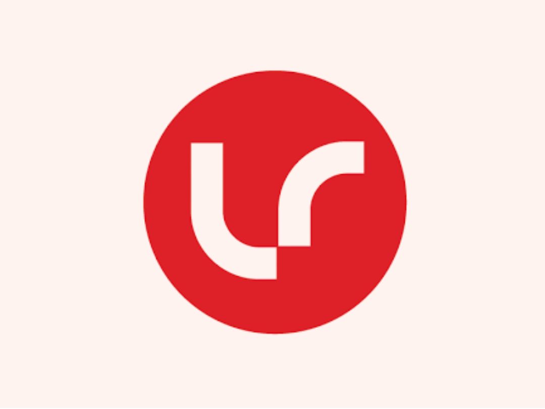 LeagueRepublic