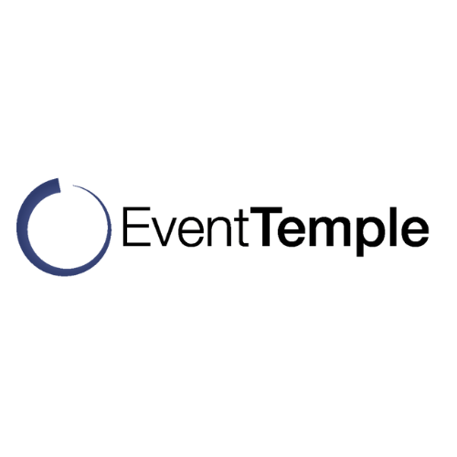 Event Temple