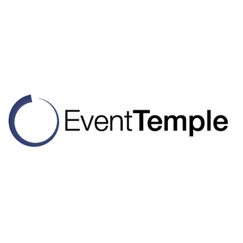 Event Temple logo