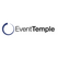 Event Temple