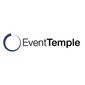 Event Temple
