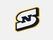 SportNinja