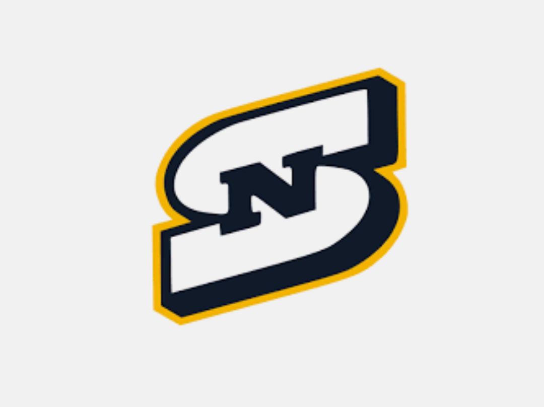 SportNinja