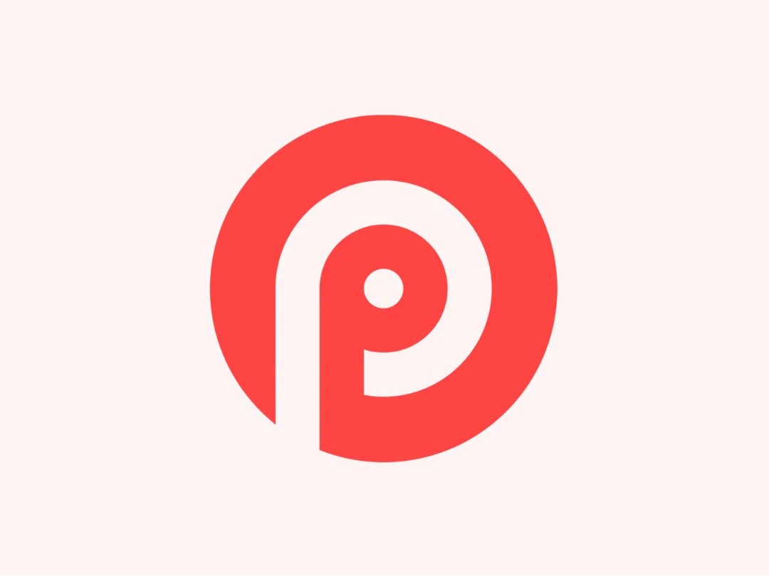 productimage