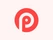 Playpass